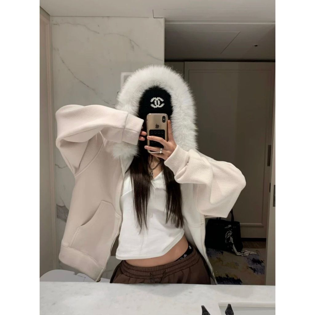 tw-11134207-81ztp-mh5ow01fp8254c