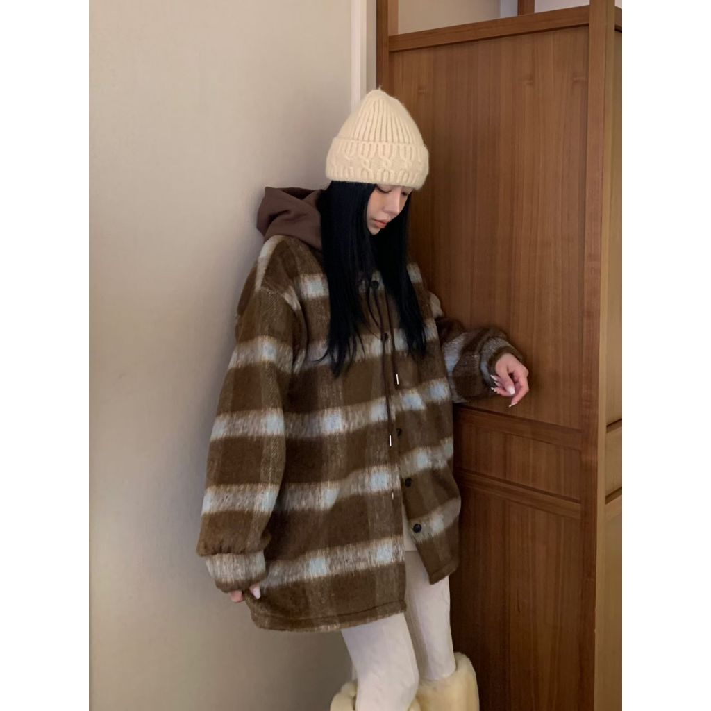 tw-11134207-81ztq-mh5o08corp57aa