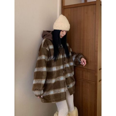 tw-11134207-81ztq-mh5o08corp57aa