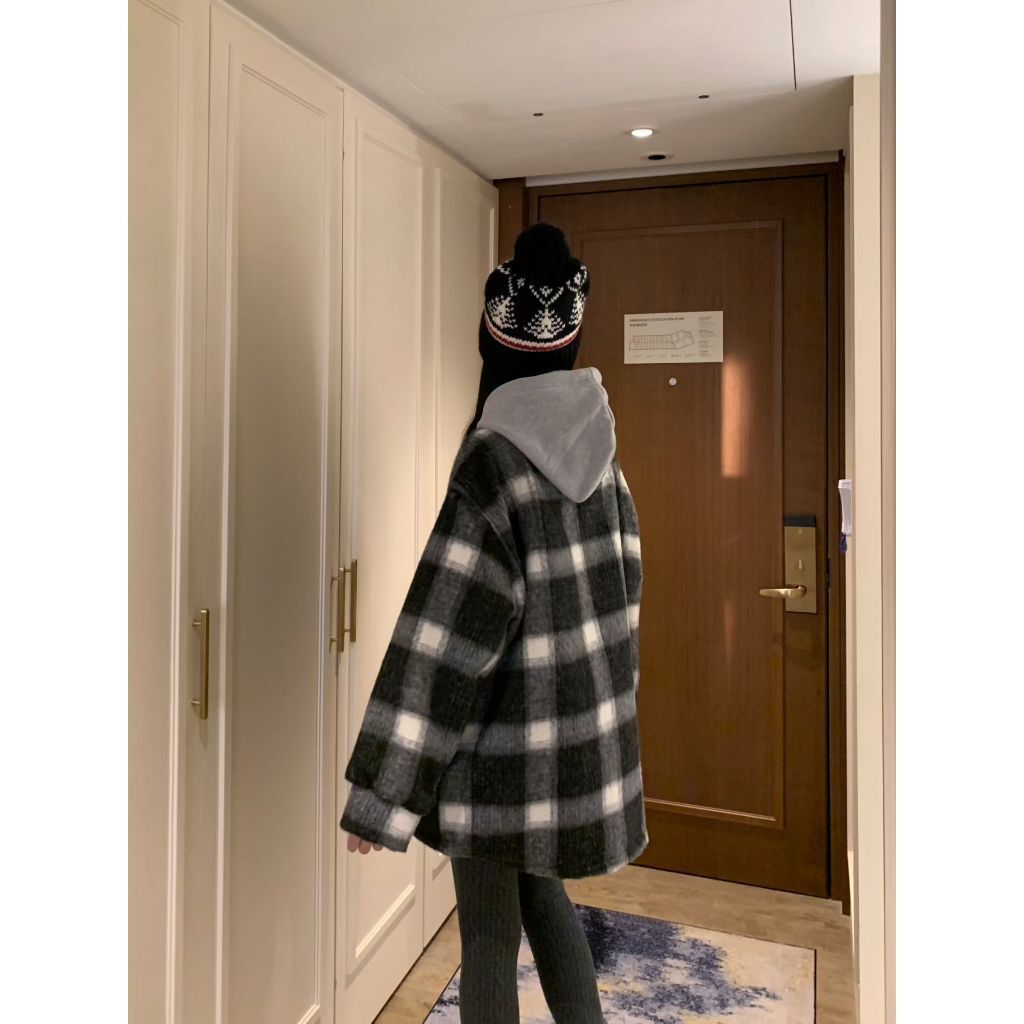 tw-11134207-81zth-mh5o08cv395b3a