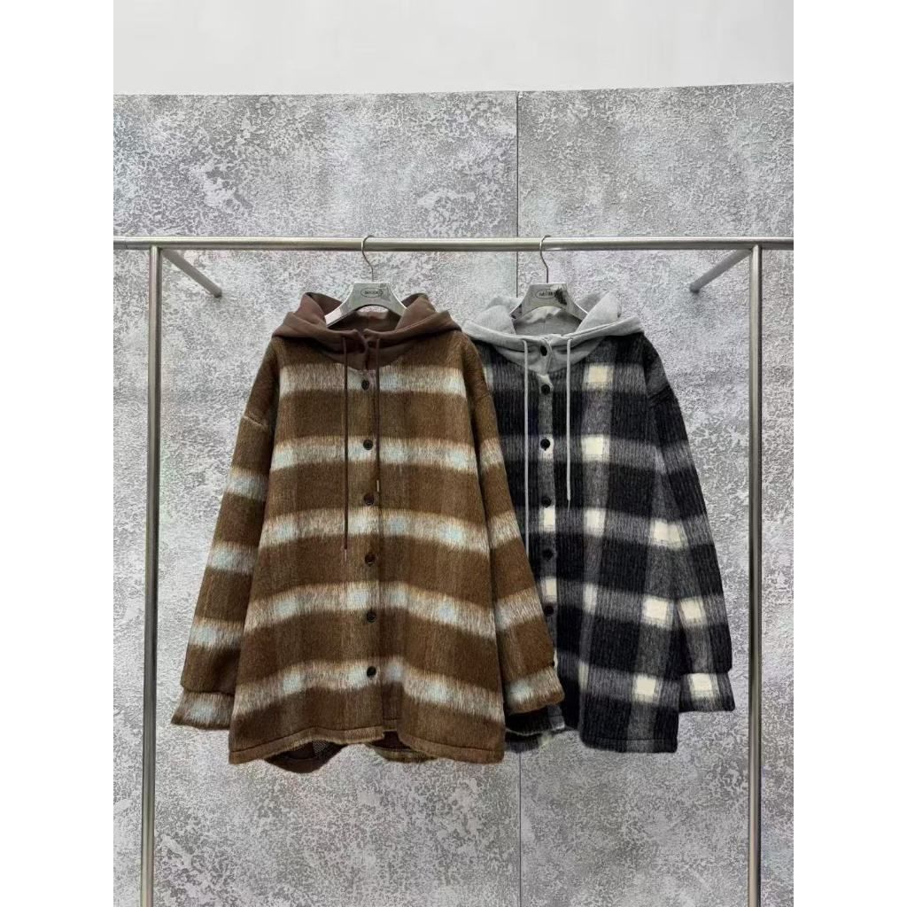 tw-11134207-81ztq-mh5o08ctj2fc26