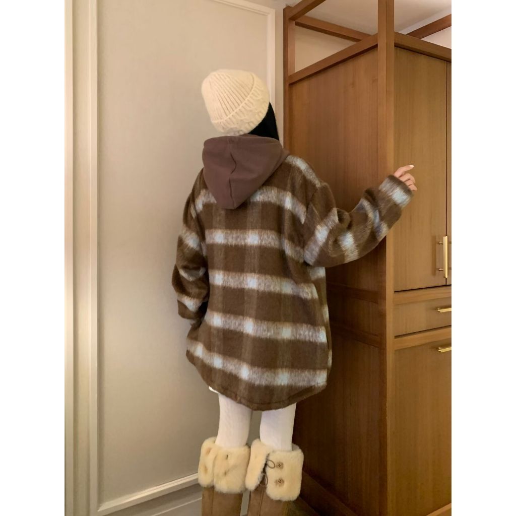 tw-11134207-81ztg-mh5o08co9fri2b