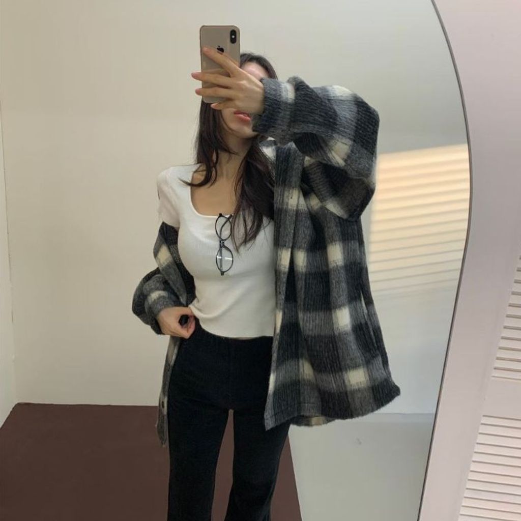 tw-11134207-81ztn-mh5o18pvf30r4b