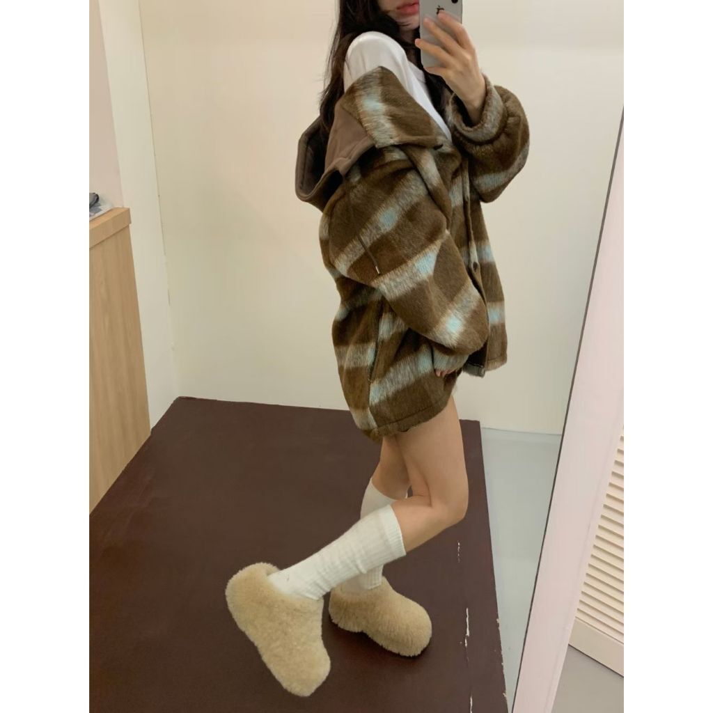 tw-11134207-81zte-mh5o1dan03da48