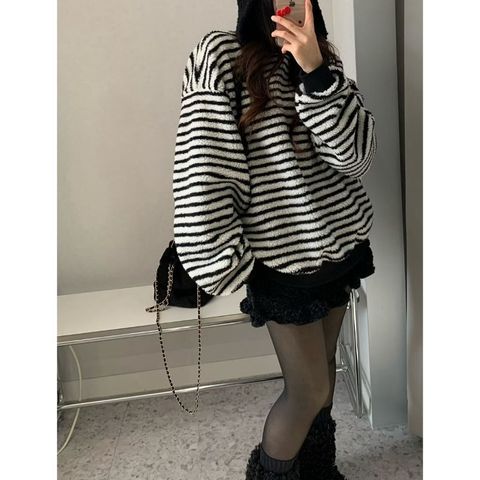 tw-11134207-81zto-mh5lskbar9qm75