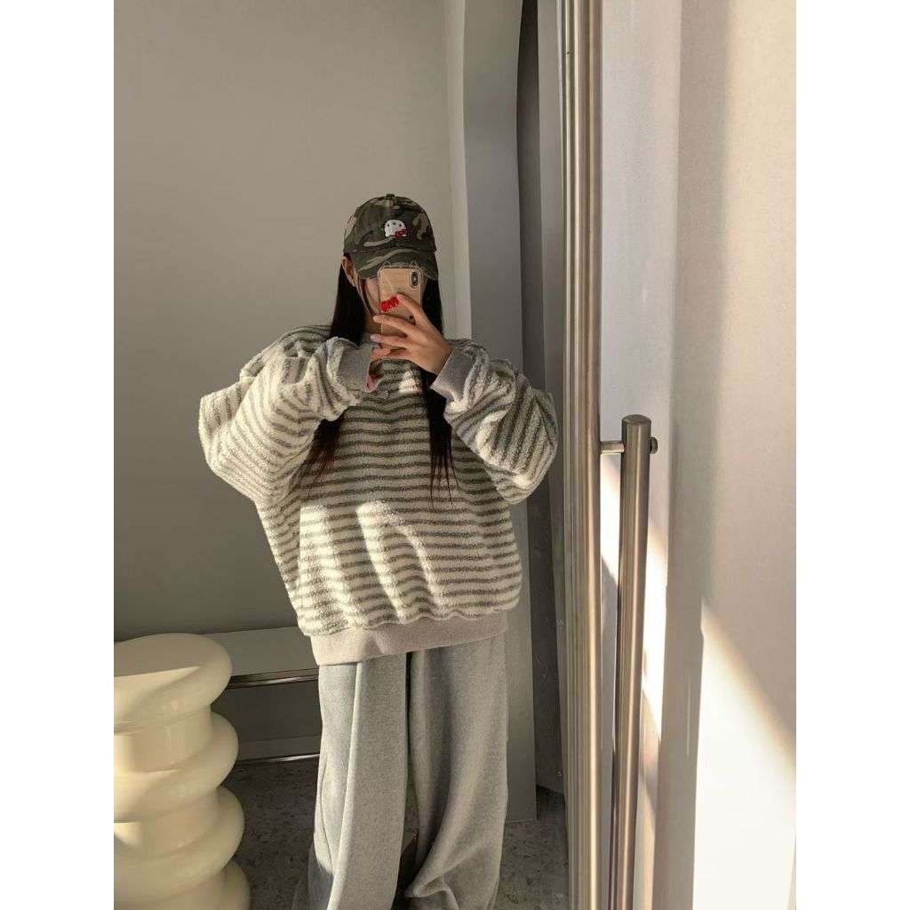 tw-11134207-81ztm-mh5lskbe19fu9a