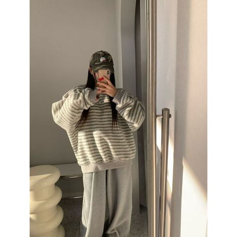 tw-11134207-81ztm-mh5lskbe19fu9a