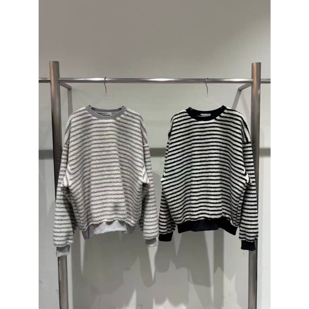 tw-11134207-81ztl-mh5lskb8t1cf17