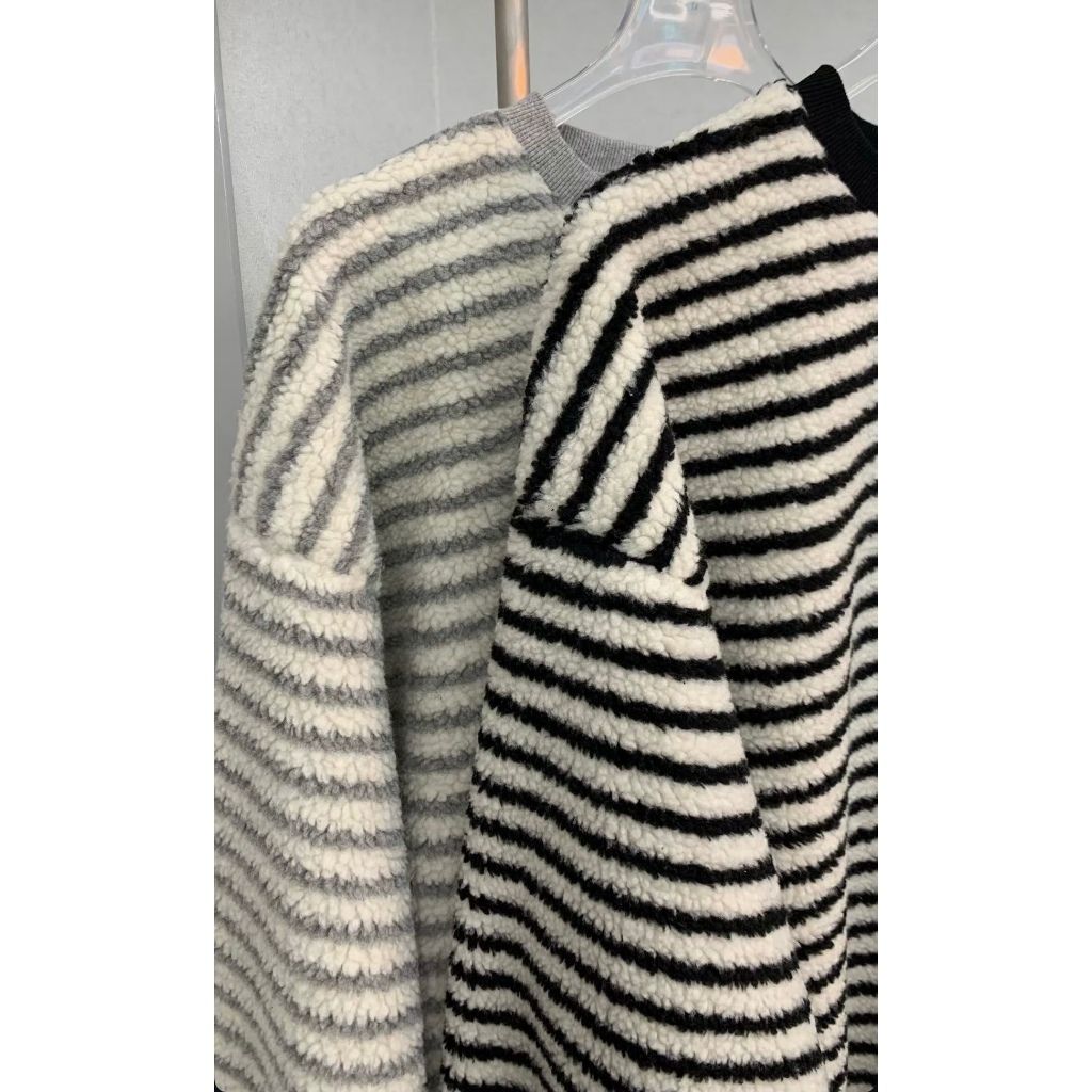 tw-11134207-81zte-mh5lskbapv6621