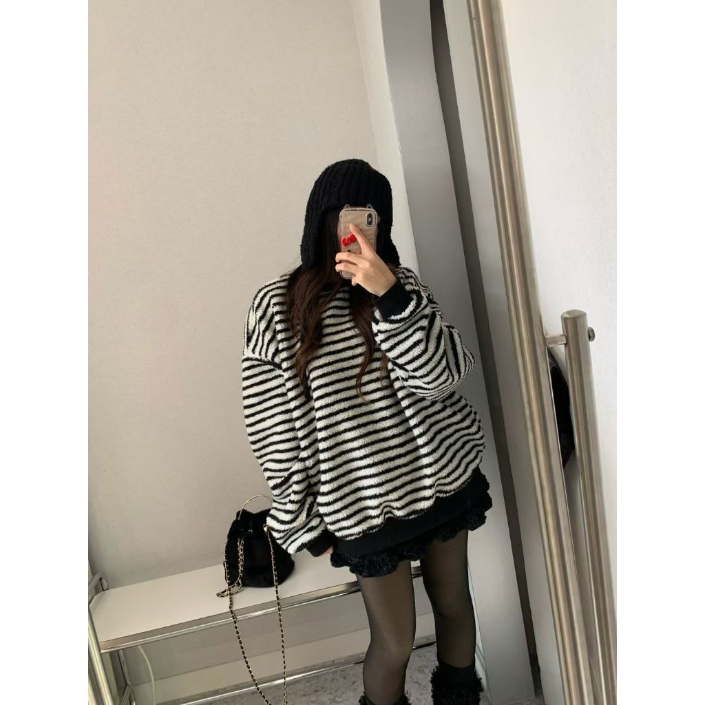 tw-11134207-81ztg-mh5lskbasob2f1