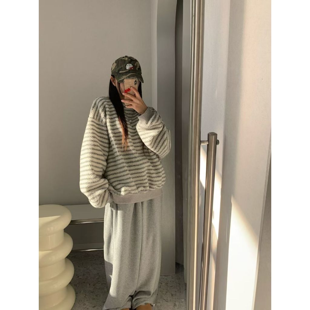 tw-11134207-81ztm-mh5lskb8ufwvf9