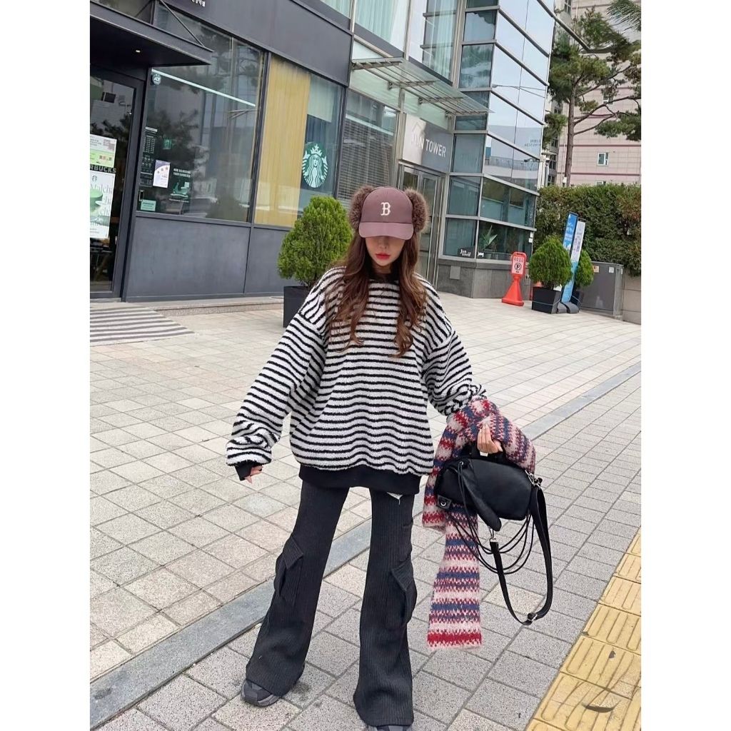 tw-11134207-81ztg-mh5lskb7r40cf0