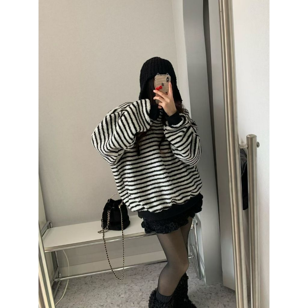 tw-11134207-81ztl-mh5lskb8vuhb36