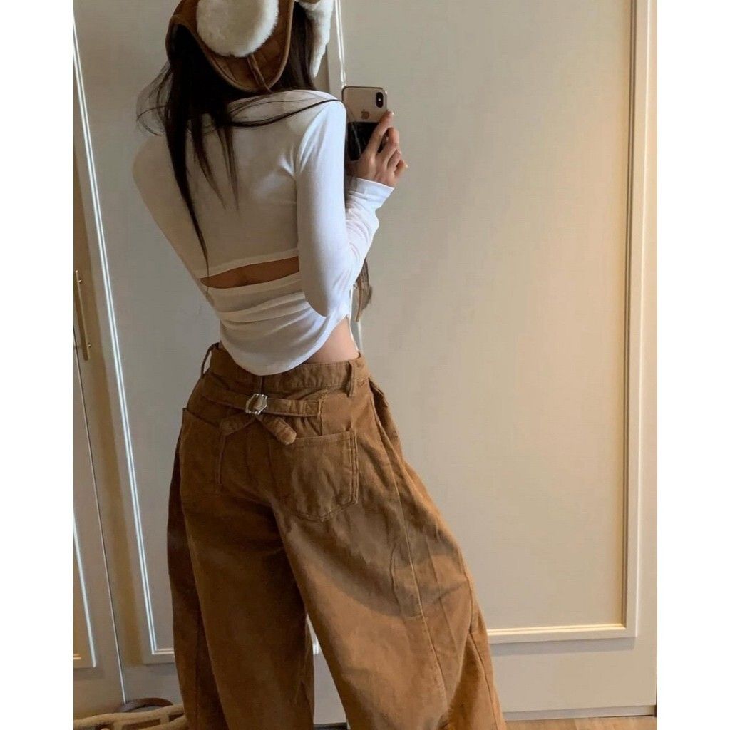 tw-11134207-81ztp-mh5o8hepy23208