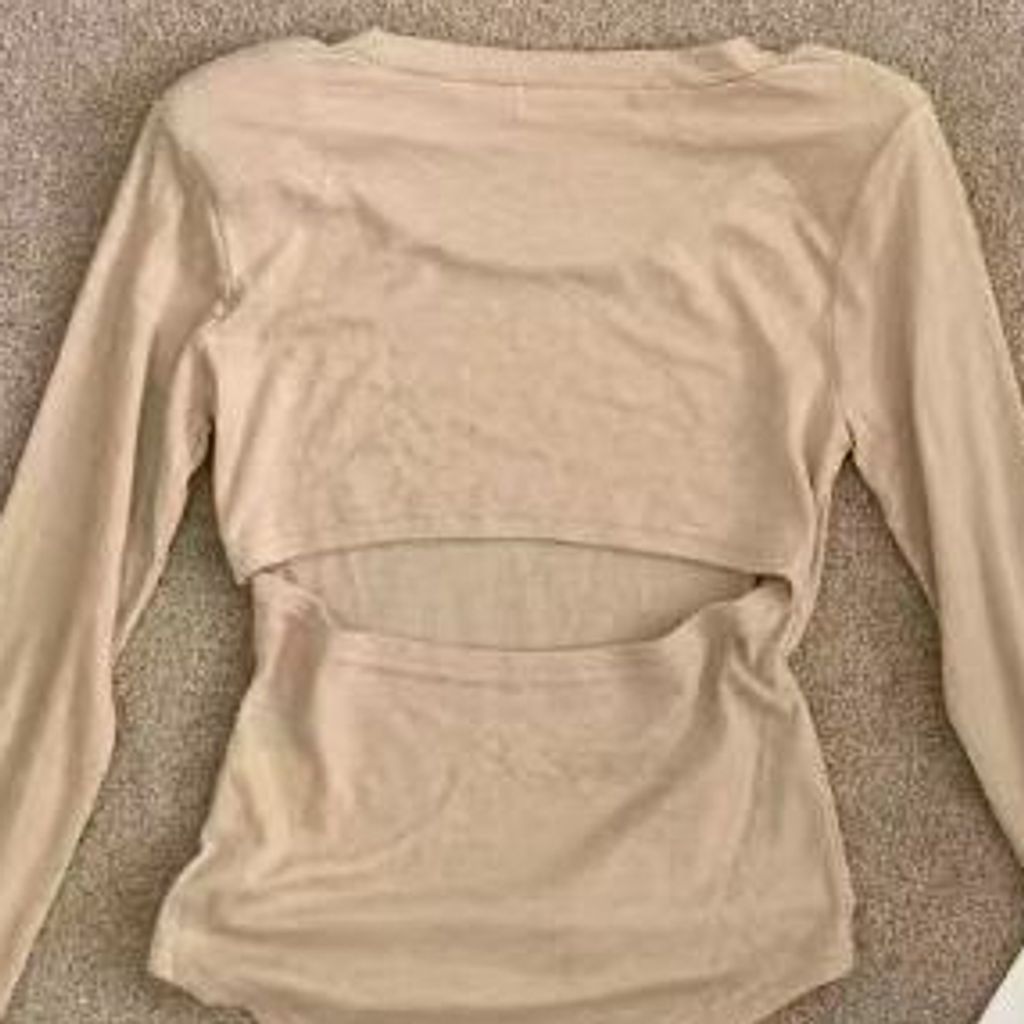 tw-11134207-81ztk-mh5oep2nwmbw29