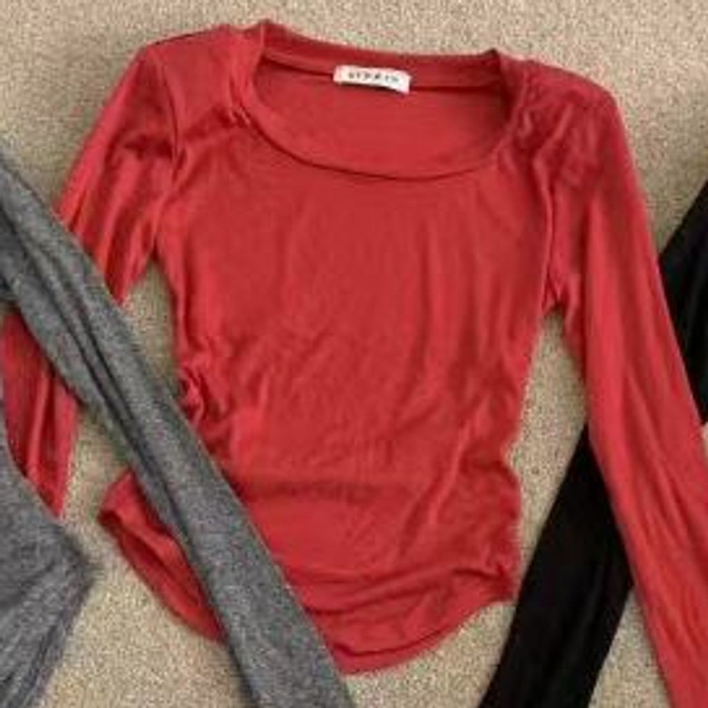 tw-11134207-81zti-mh5oewnavm6g5a