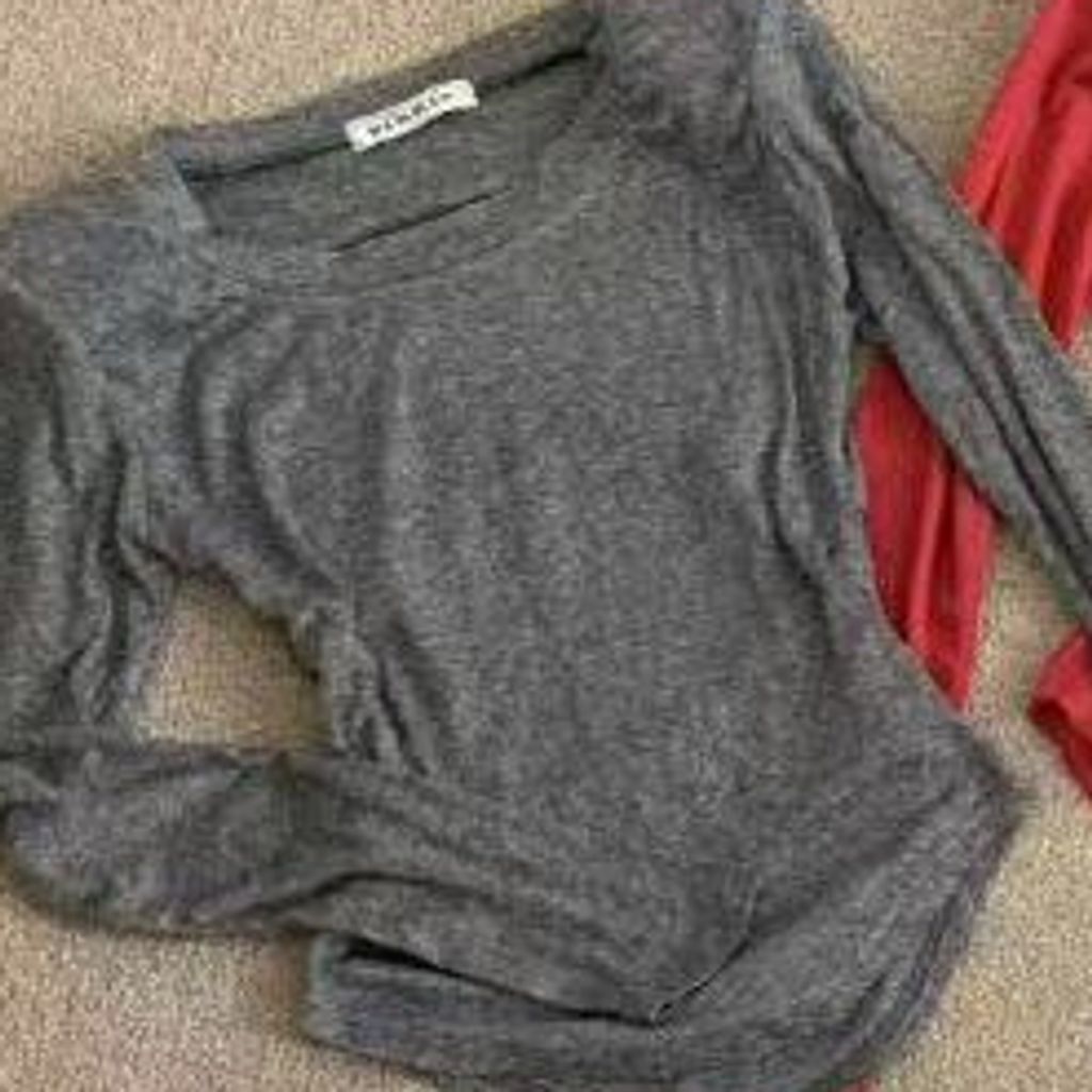 tw-11134207-81ztm-mh5of3zuje2z8d