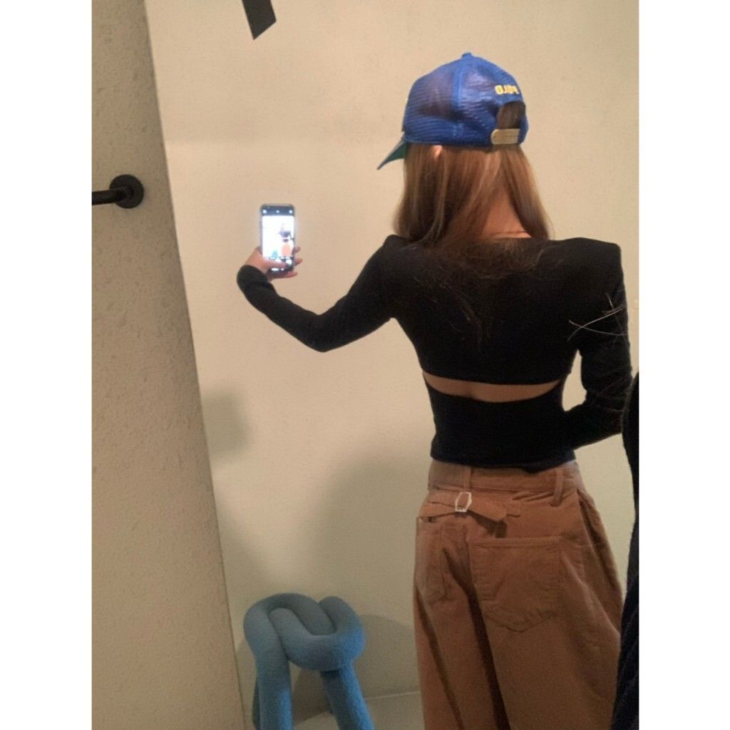 tw-11134207-81ztp-mh5o8hewm97045