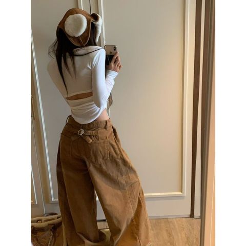 tw-11134207-81ztf-mh5o8heydgr31b