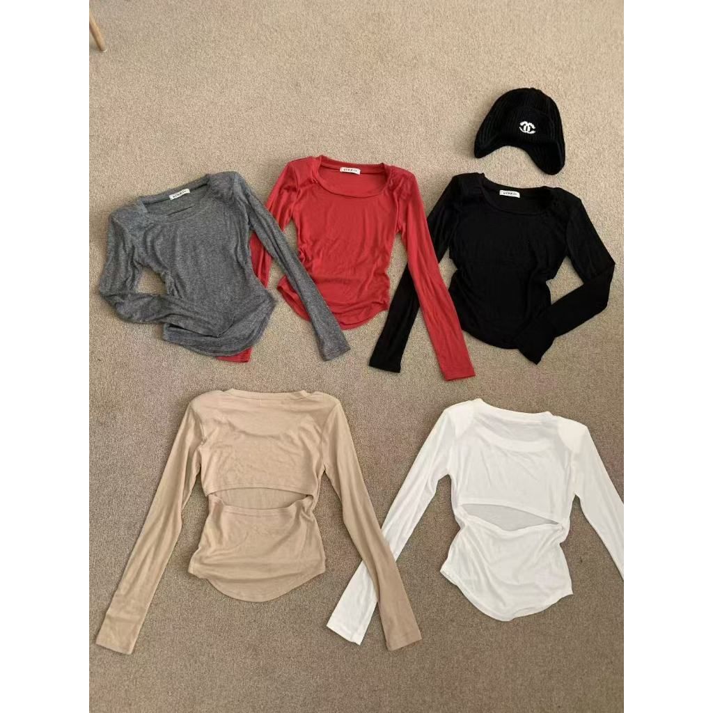 tw-11134207-81zto-mh5o8hepwnim6e