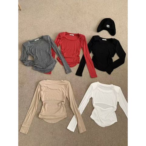 tw-11134207-81zto-mh5o8hepwnim6e