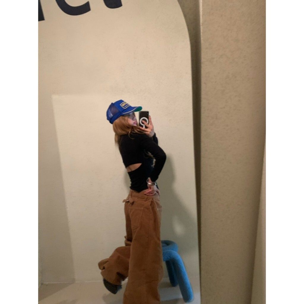 tw-11134207-81ztg-mh5o8hevydjefc