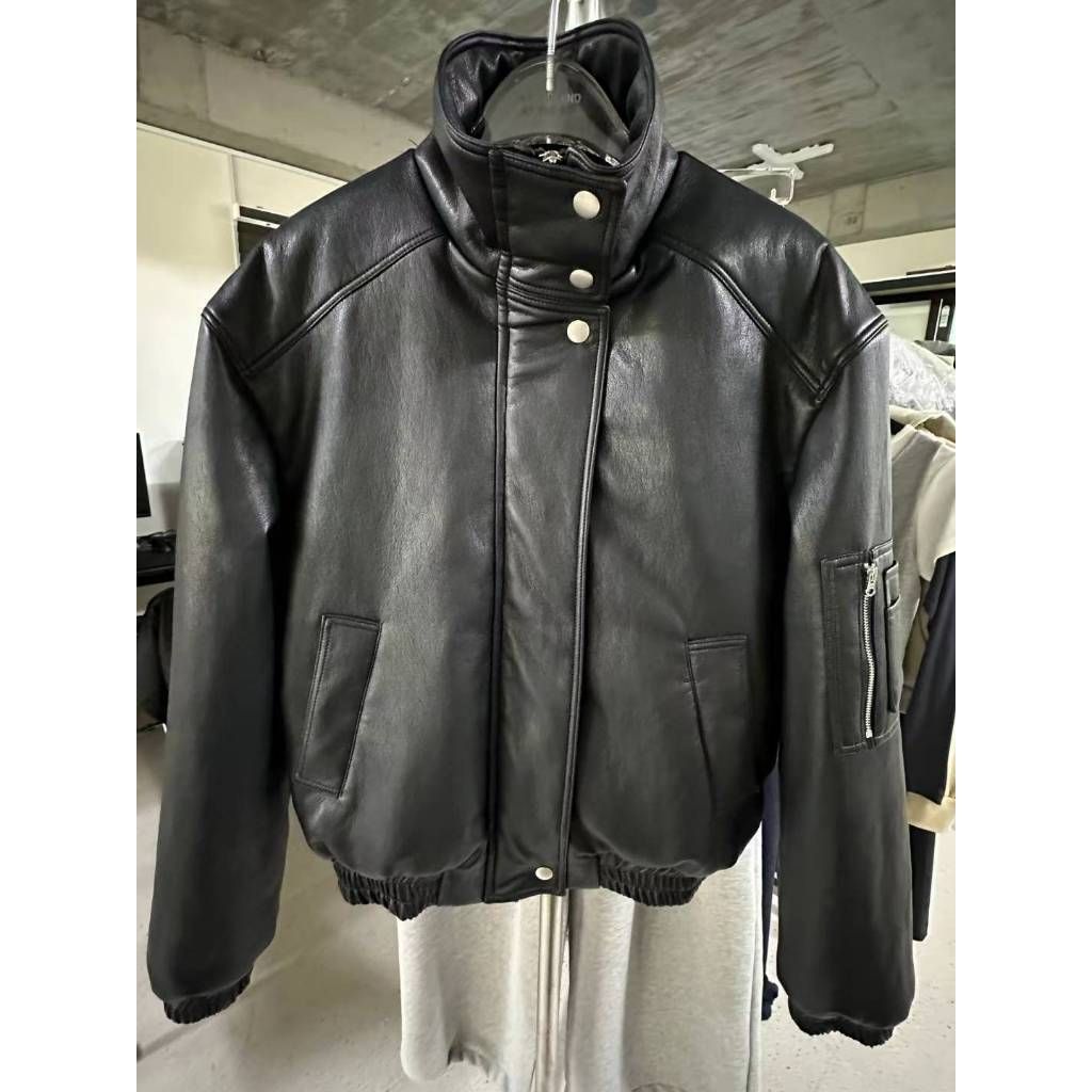 tw-11134207-81ztc-mh5mjesvi6fhab