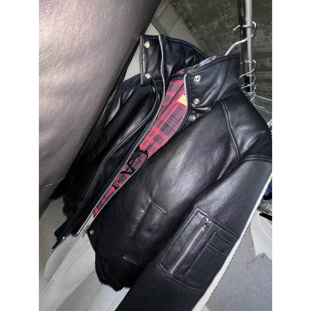 tw-11134207-81ztn-mh5mjetfk6bxb4