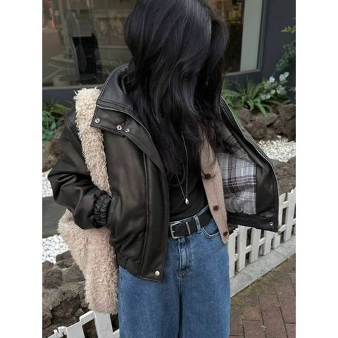 tw-11134207-81ztm-mh5mjewaanm2f7