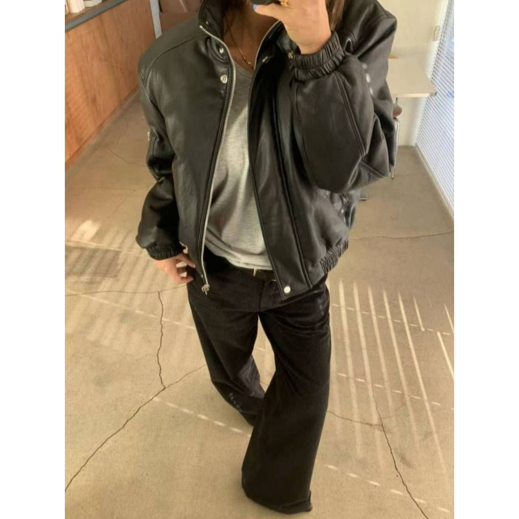 tw-11134207-81ztf-mh5mjetb6uq191