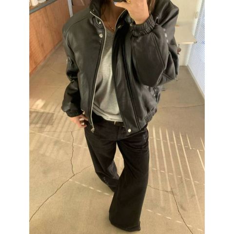 tw-11134207-81ztf-mh5mjetb6uq191