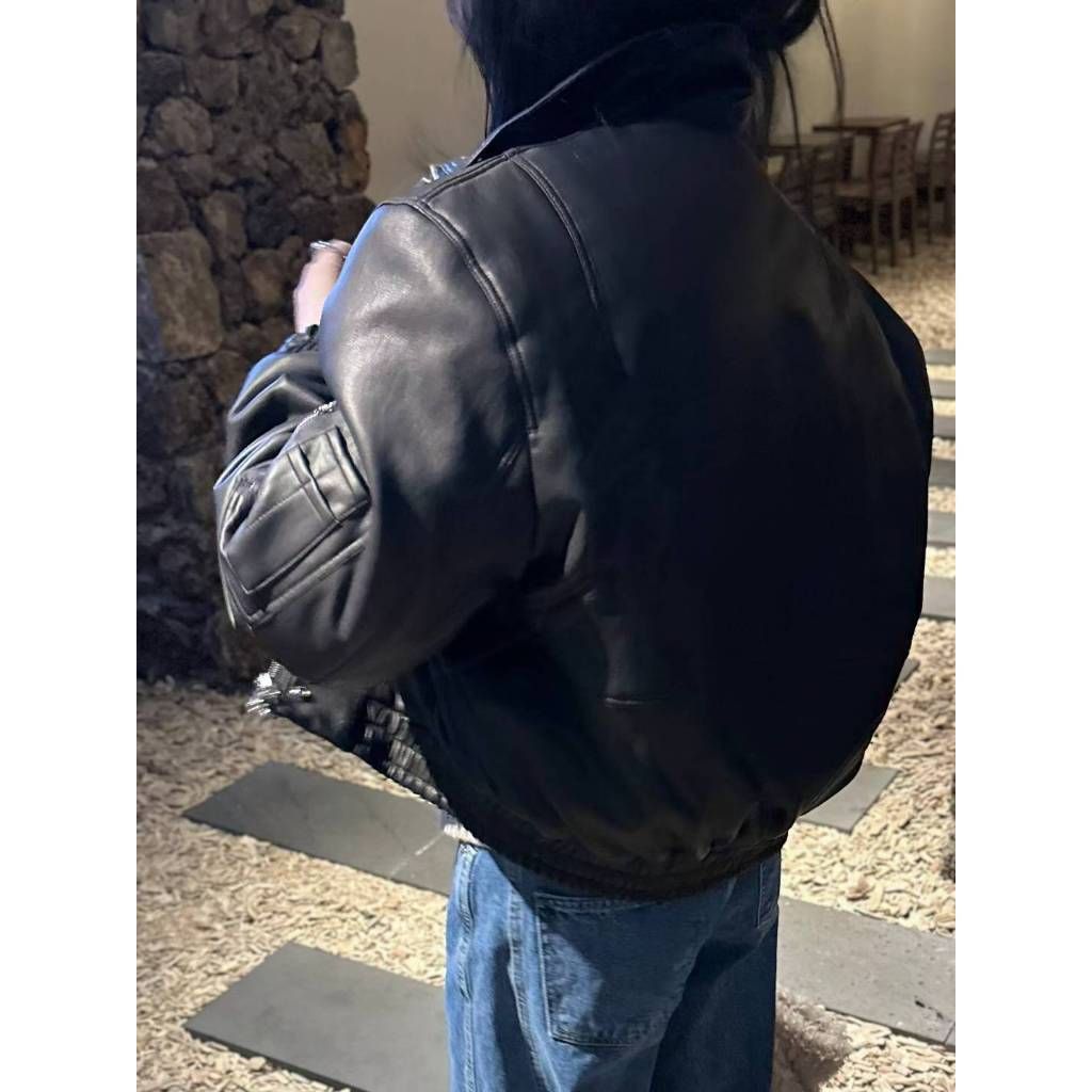 tw-11134207-81ztm-mh5mjesr69e143