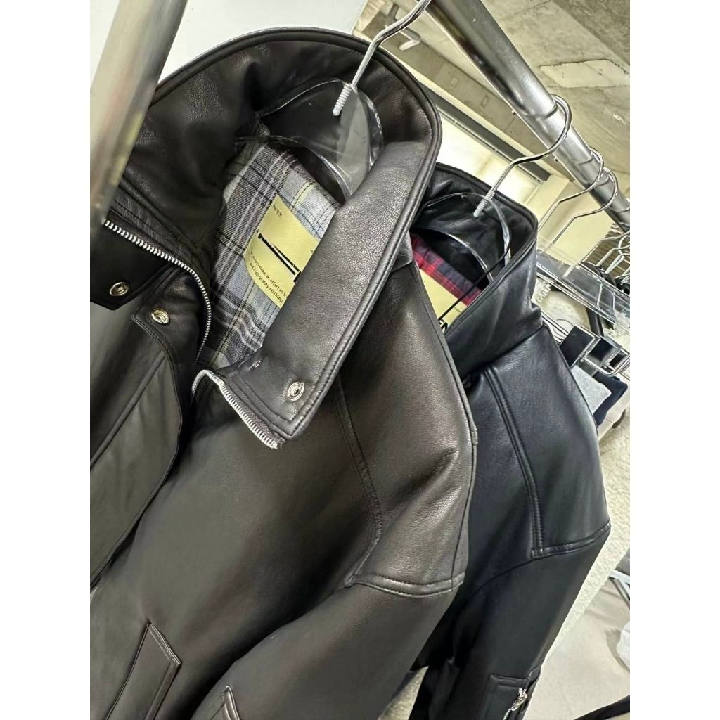 tw-11134207-81ztk-mh5mjetfirrh6d