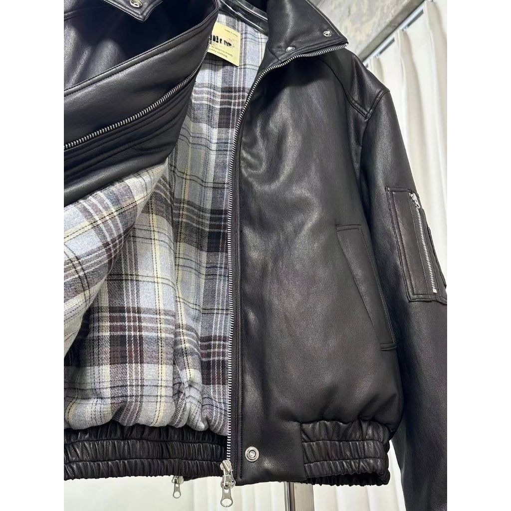 tw-11134207-81ztq-mh5mkk43a96w48