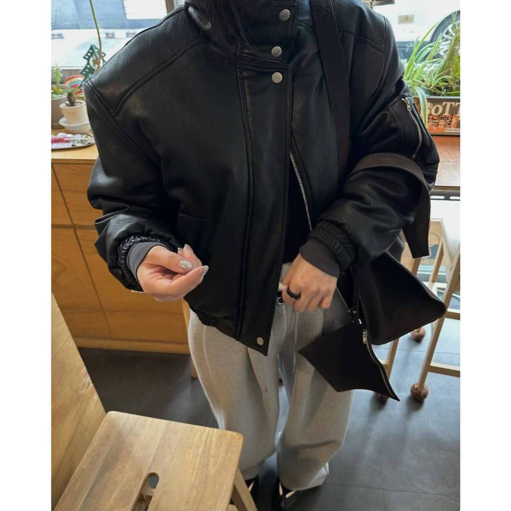 tw-11134207-81zto-mh5mjeta953gef