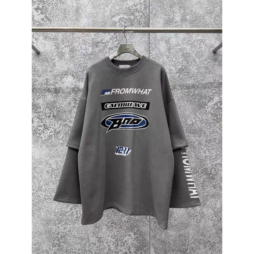 tw-11134207-81ztg-mh5n2i3oejuy66