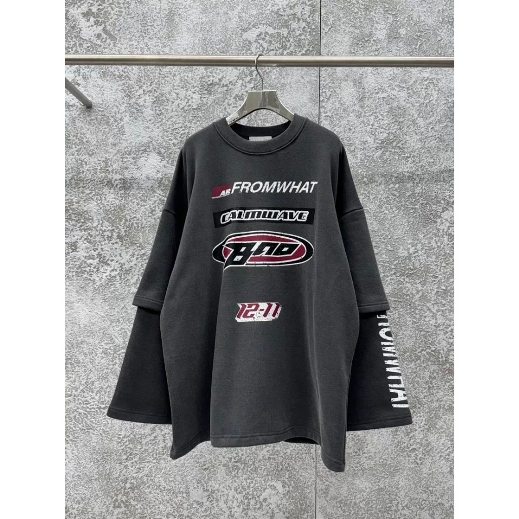 tw-11134207-81ztg-mh5n2i3j6briea