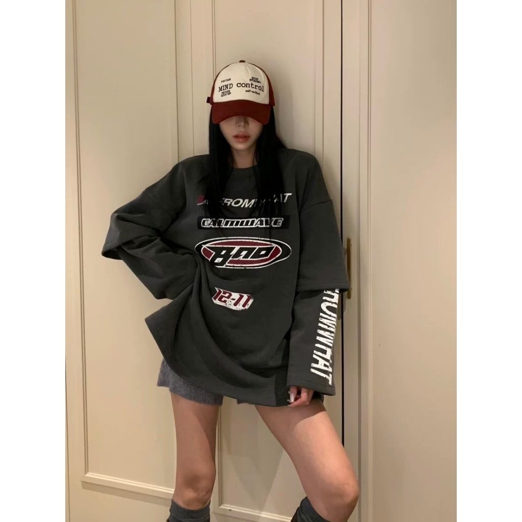 tw-11134207-81ztj-mh5n2i3kqih49b