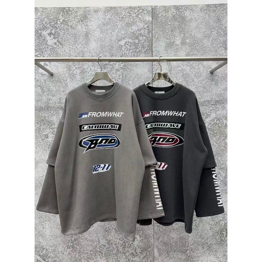 tw-11134207-81ztq-mh5n2i3rg45pfe