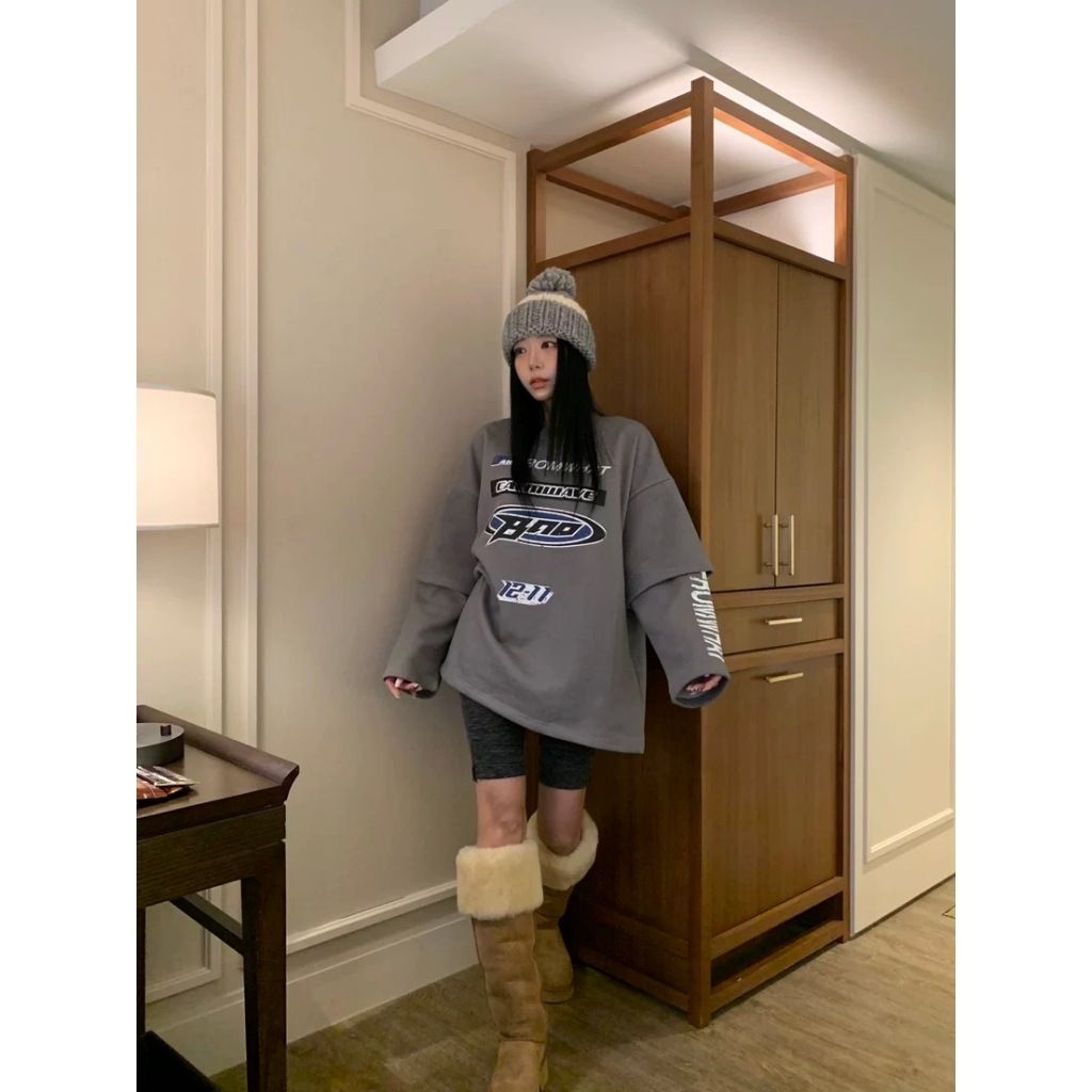 tw-11134207-81ztf-mh5n2i3j7qbyaa