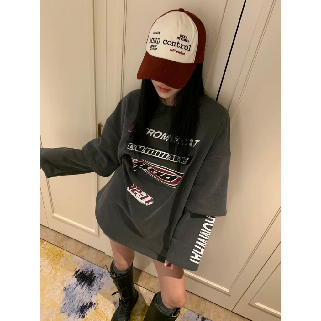 tw-11134207-81zti-mh5n2i3od5ai7d