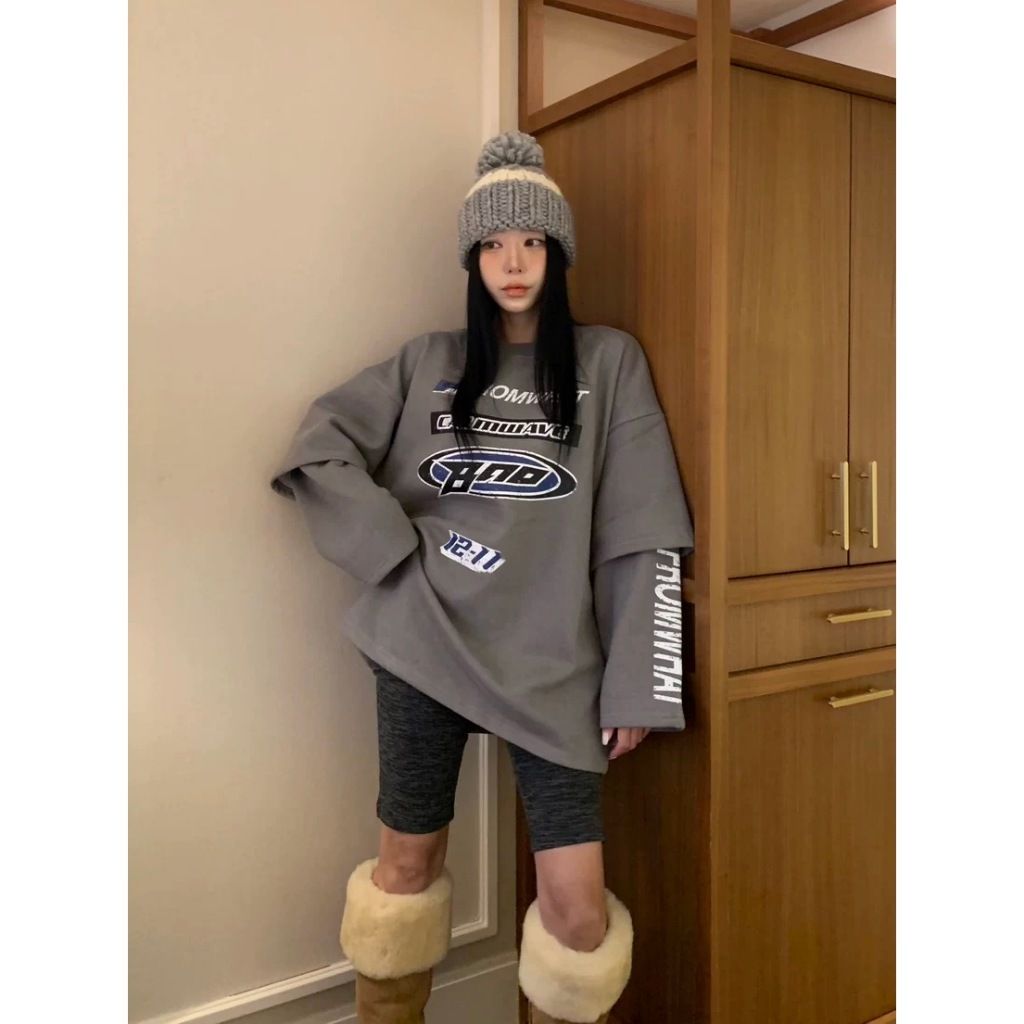 tw-11134207-81ztp-mh5n2i3q5rf38c