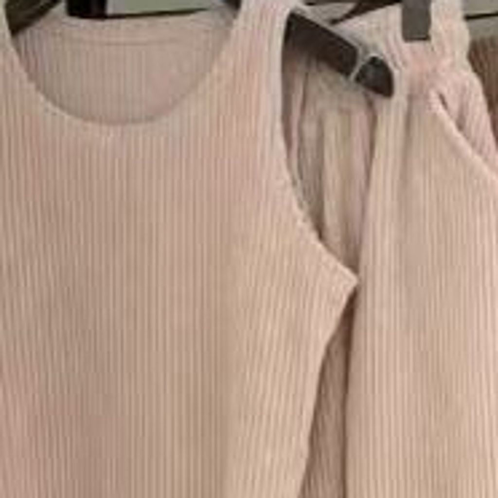 tw-11134207-81zto-mh5pn48epfda58