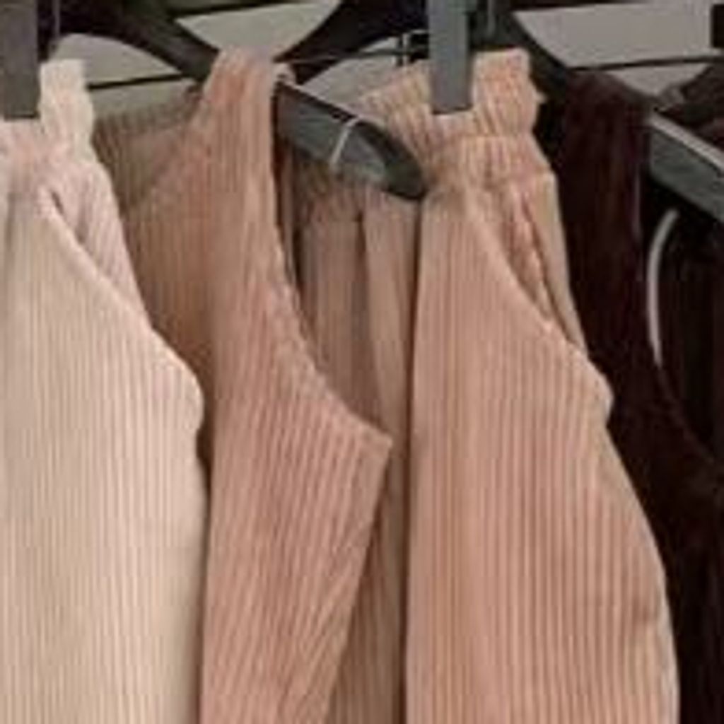 tw-11134207-81ztg-mh5pnc7qgfex2b