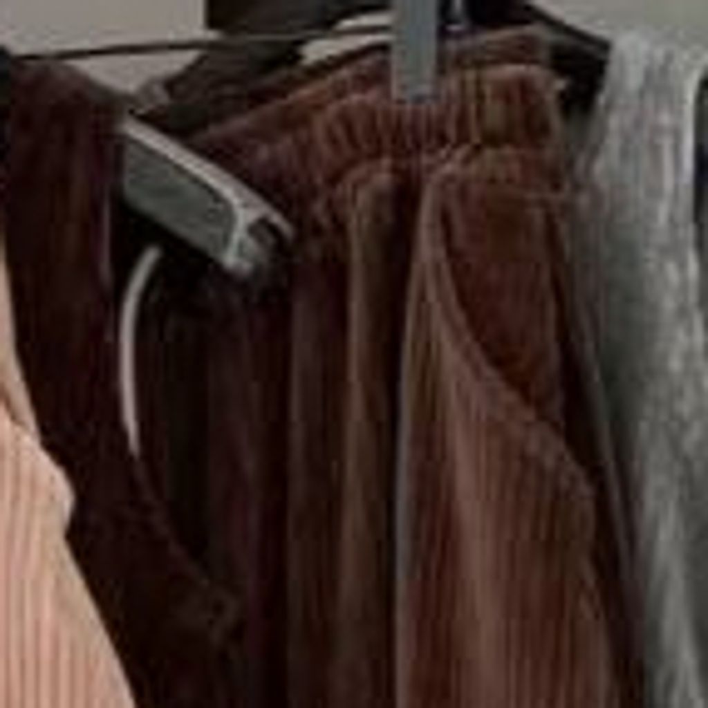 tw-11134207-81ztq-mh5pnja0yoen8d