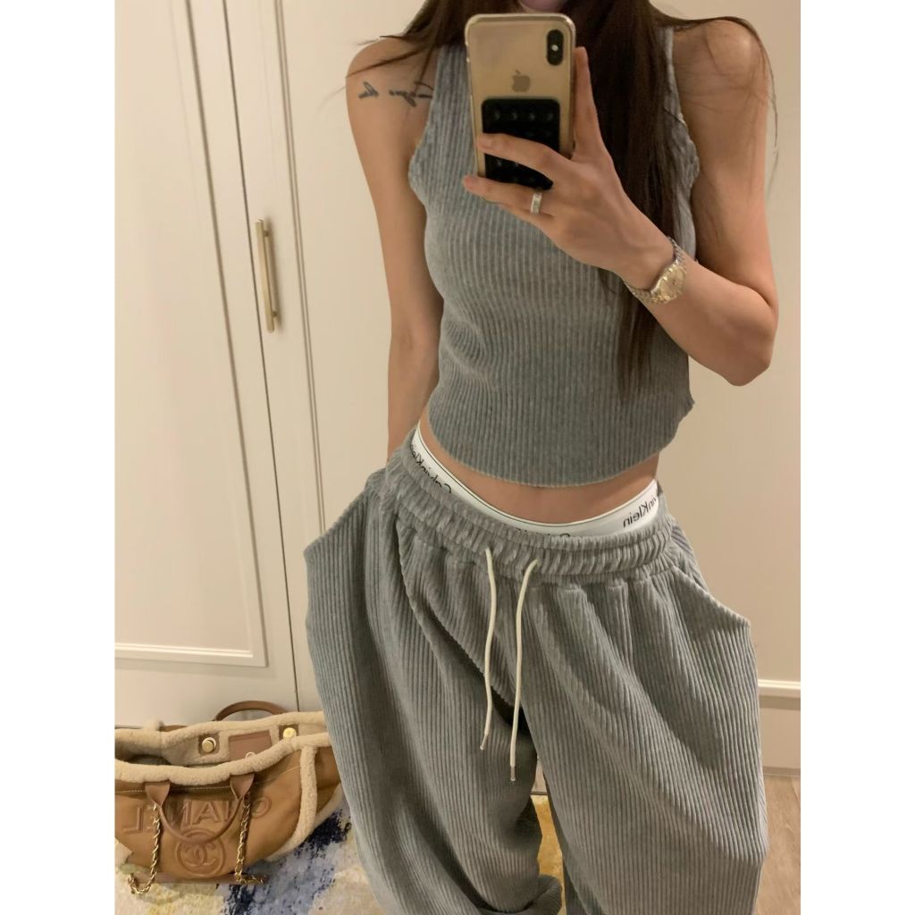 tw-11134207-81ztm-mh5pf4sm1rm77d