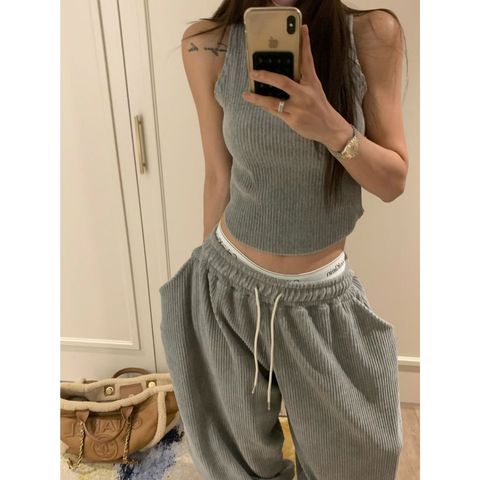 tw-11134207-81ztm-mh5pf4sm1rm77d