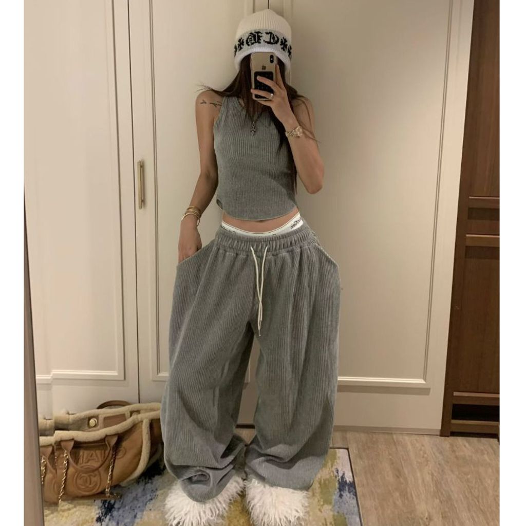 tw-11134207-81ztd-mh5pifc4bsb294