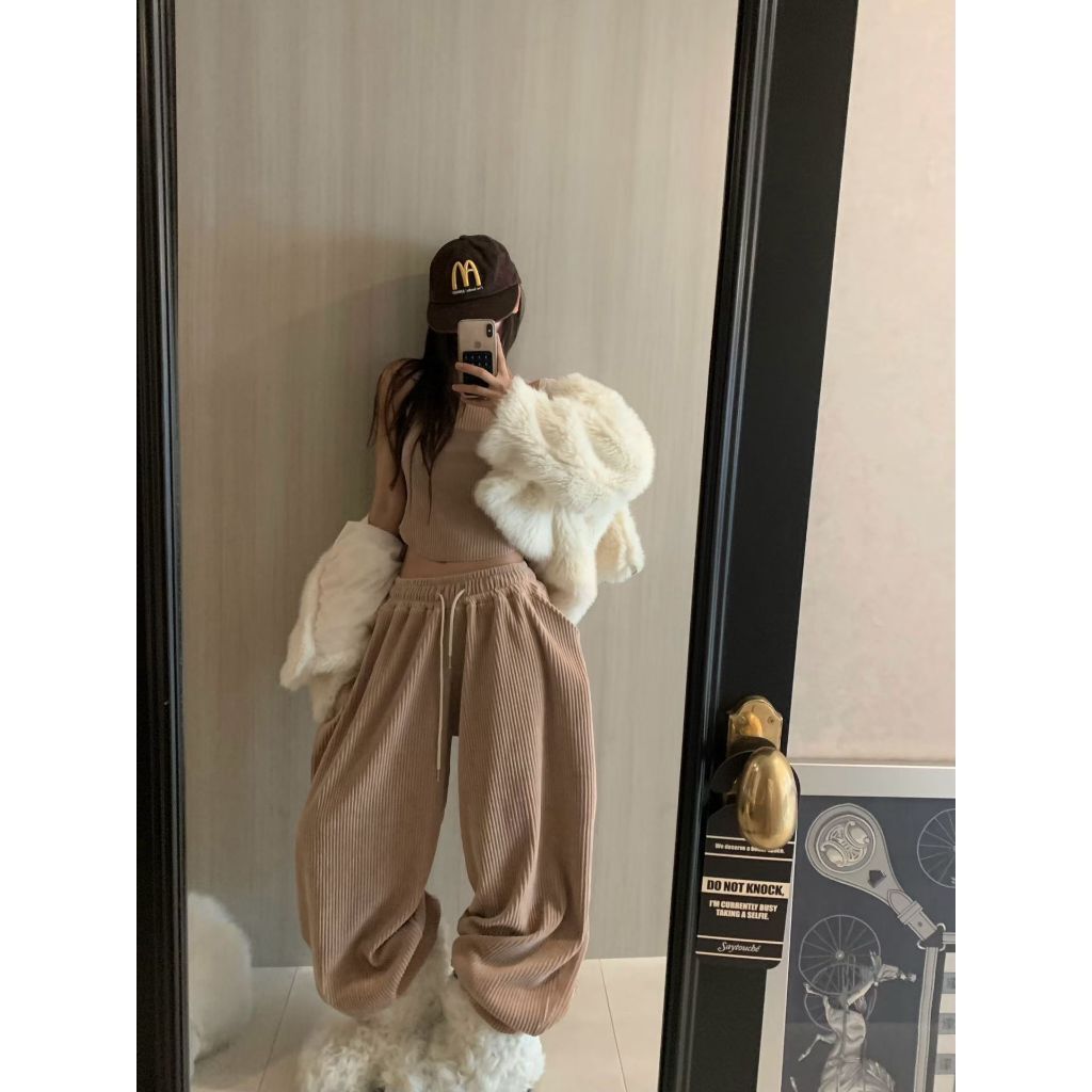 tw-11134207-81ztn-mh5pf4sm366n53