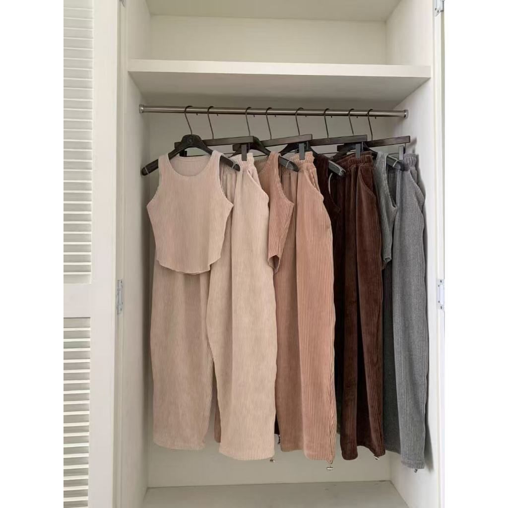 tw-11134207-81ztd-mh5pf4snncwcc6